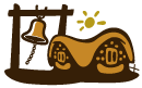 Preloader images